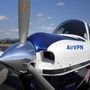 Fly AirVPN