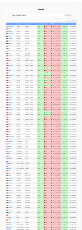 routes1.thumb.png.9a803a25f64100aa00b55a7422a1fbb7.png