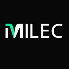 MILEC