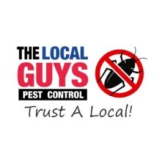 thelocalguyspestcontrol